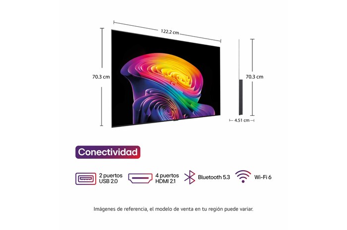 OLED55C6PSA.AWC